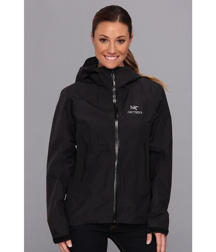 Arc'teryx Beta Sl Jacket