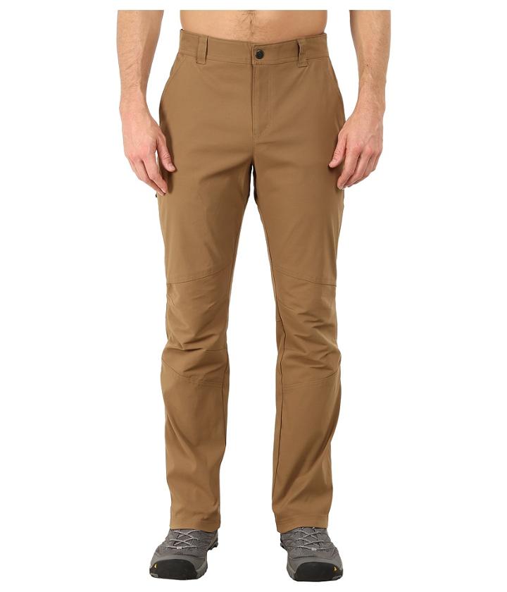 Columbia - Royce Peaktm Pant