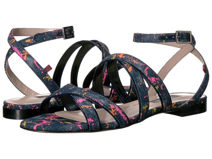Sjp By Sarah Jessica Parker - Excursion