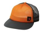 Mountain Hardwear - Trailseeker U Trucker Hat