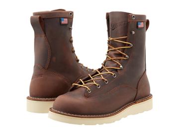 Danner - Bull Run Christy