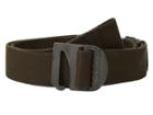 Filson - Togiak Belt