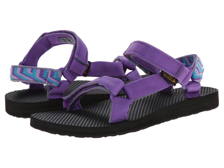 Teva Original Universal Lux