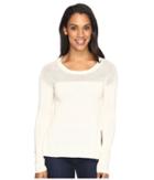 Toad&amp;co - Jacinta Crew Sweater