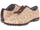 Footjoy - Tailored Collection