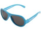 Babiators - Original Beach Baby Blue Classic Sunglasses