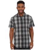 Columbia - Global Adventure Iv Yd Short Sleeve Shirt