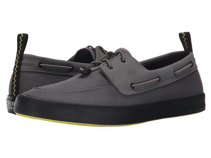 Sperry Top-sider - Flex Boat