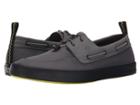 Sperry Top-sider - Flex Boat
