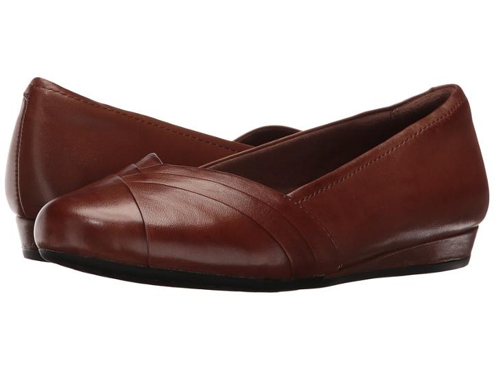 Rockport - Cobb Hill Galaway Greta