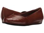 Rockport - Cobb Hill Galaway Greta