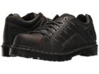 Dr. Martens Work - Keith