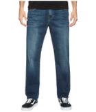 Joe's Jeans - The Savile Row - Kinetic In Josiah
