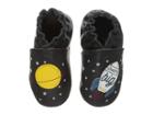 Robeez - Space Dream Soft Sole
