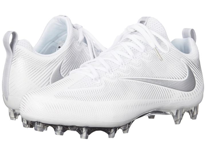Nike - Vapor Carbon Pro 16