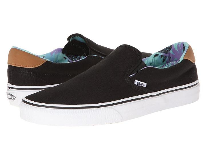 Vans Slip-on 59