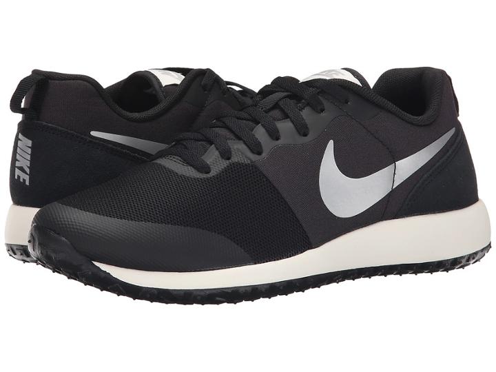 Nike - Elite Shinsen