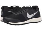 Nike - Elite Shinsen