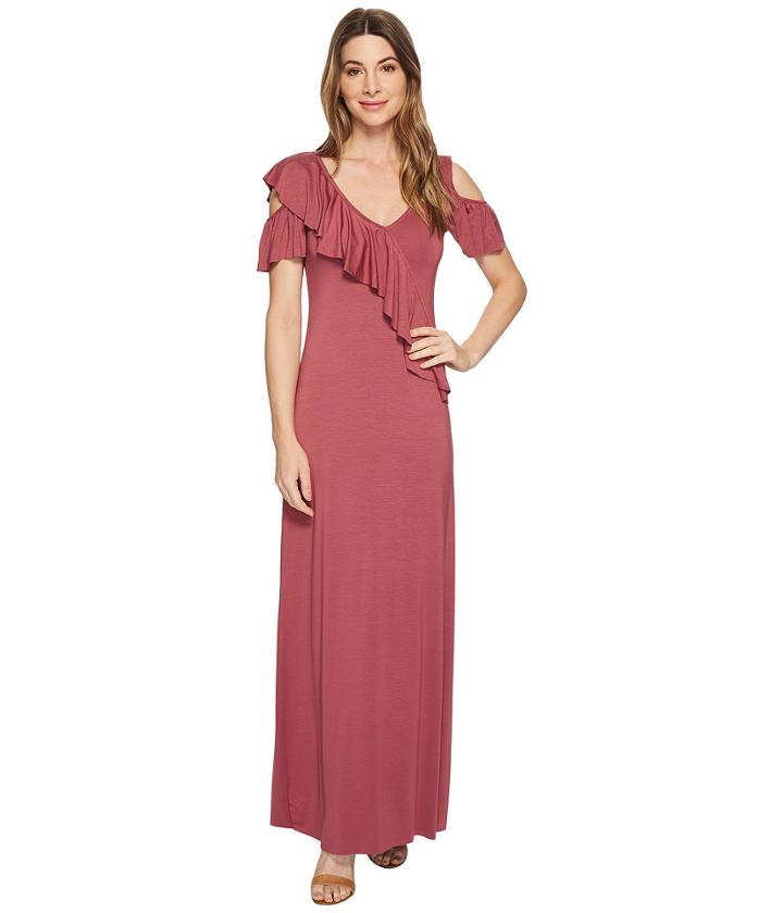 Rachel Pally - Amelia Dress