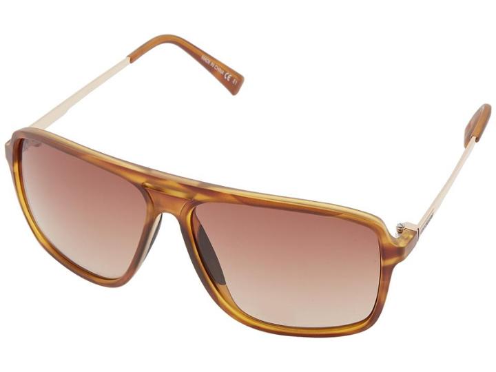 Vonzipper Hotwax