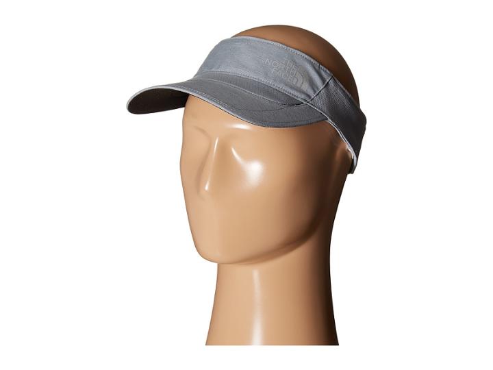 The North Face - Better Than Naked Visor