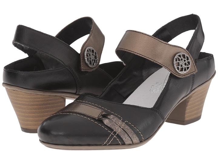 Rieker - 45062 Mareike 62