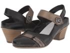Rieker - 45062 Mareike 62