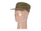 Herschel Supply Co. - Guard Cap