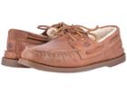 Sperry - A/o 2-eye Winter