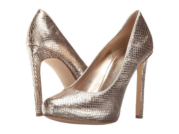 Nine West - Tyler