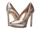 Nine West - Tyler