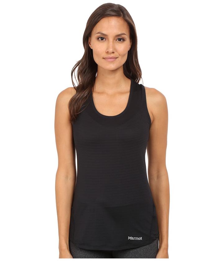 Marmot - Aero Tank Top