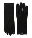 Arc'teryx - Gothic Gloves