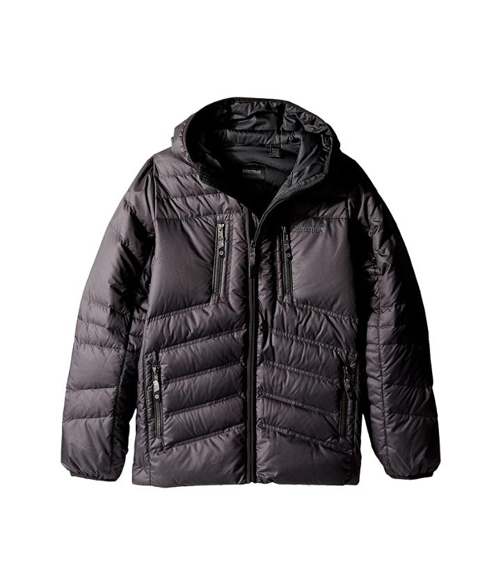 Marmot Kids - Hangtime Down Hoodie
