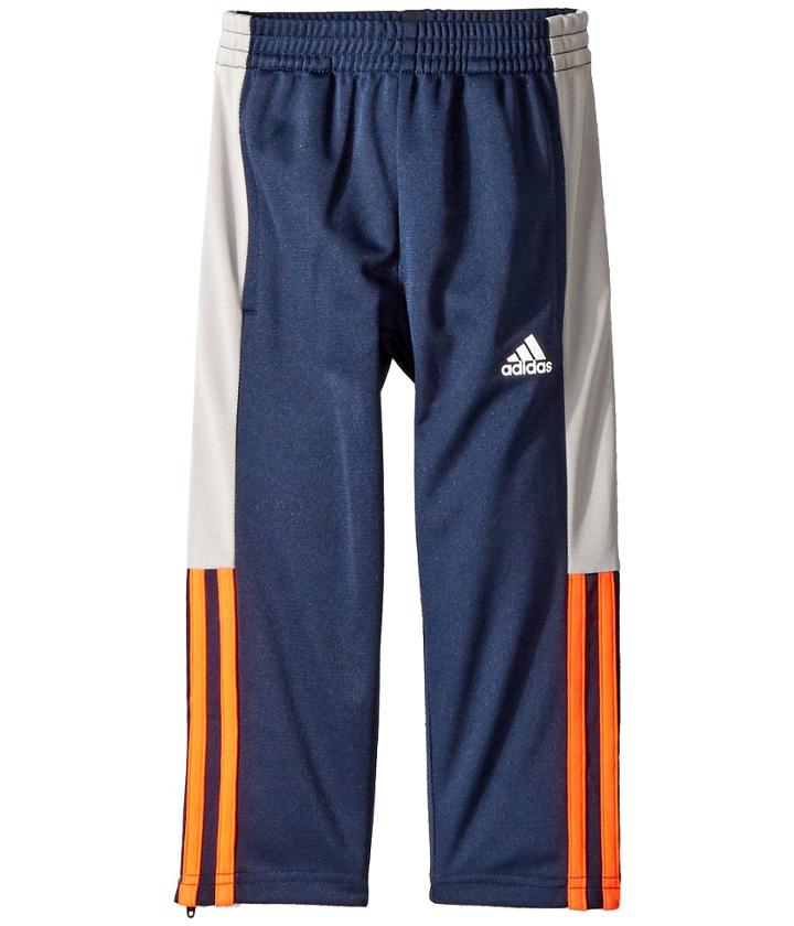 Adidas Kids - Striker 17 Pants