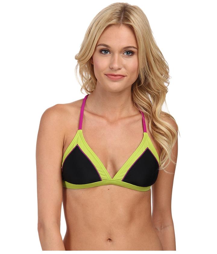 Prana Aleka Top