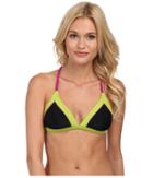 Prana Aleka Top