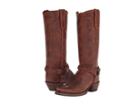 Lucchese - M4657.74
