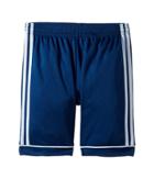 Adidas Kids - Squadra 17 Shorts