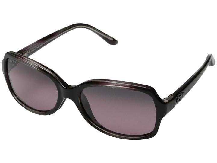 Maui Jim - Cloud Break