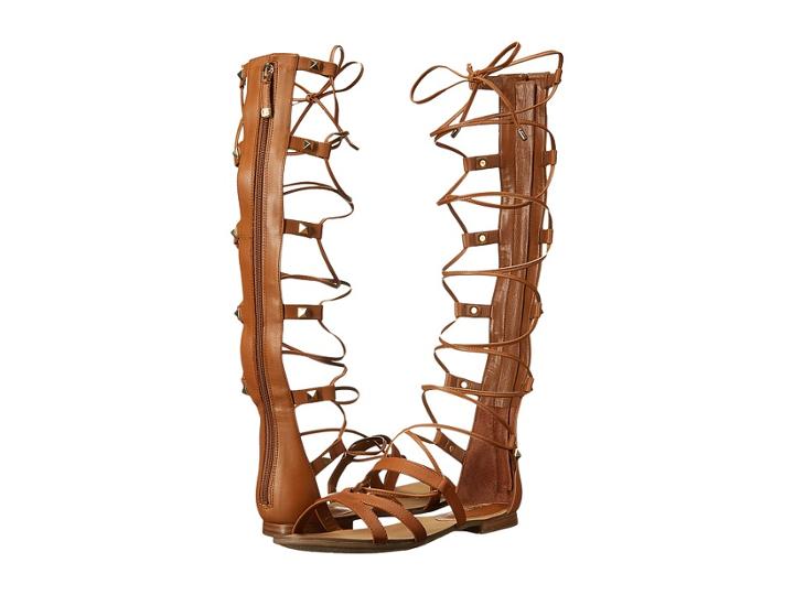 Guess - Mylanie
