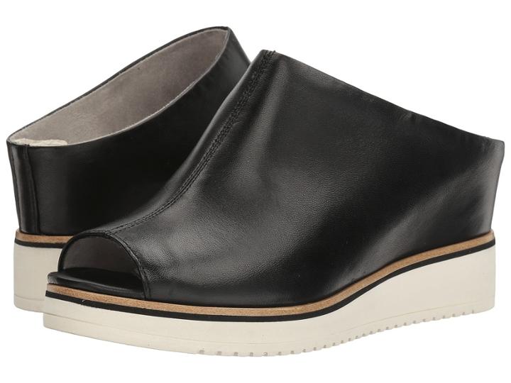 Tamaris - Alis-6 1-27200-28