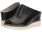 Tamaris - Alis-6 1-27200-28