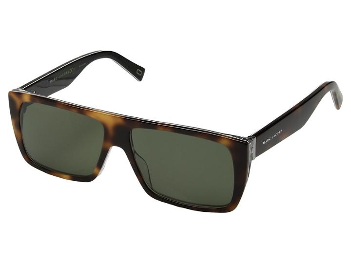 Marc Jacobs - Marc Icon 096/s