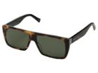 Marc Jacobs - Marc Icon 096/s