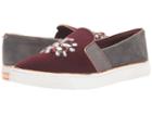 Ted Baker - Gheyn