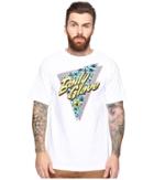Body Glove - Omg Totally Tee