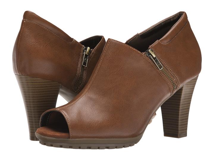 Aerosoles - Bird Cage