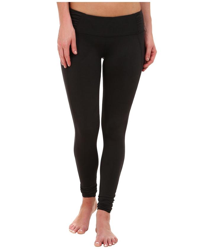 Mountain Hardwear - Mighty Activa Tight