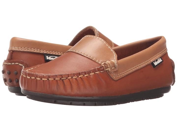 Venettini Kids - 55-julien